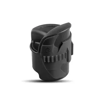 1 шт. для мотокросса Kawasaki Suzuki Atv Crf Yamaha Yz Husqvarna 45-55 мм передняя вилка амортизатор инструмент для очистки чёрный