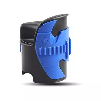 1 шт. для мотокросса Kawasaki Suzuki Atv Crf Yamaha Yz Husqvarna 45-55 мм передняя вилка амортизатор инструмент для очистки