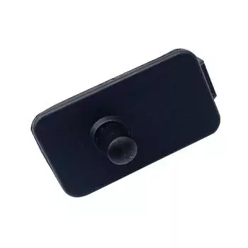 1 шт. Для Nissan Altima 2013-2018 Versa Note 2014-2019 78827-3BG0A Защелка лючка бензобака