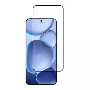 1 шт. для OPPO Find X8s Plus Ultra Glass защитная пленка для экрана из закаленного стекла OPPO Find X8s