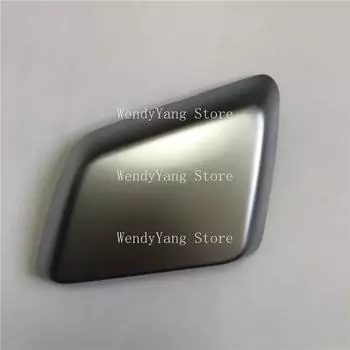 1 шт. для Peugeot Django QP150T-C защитная пластина тормозная защитная крышка