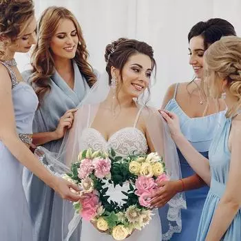 1 шт для Рождества Хэллоуин DIY Цветочная гирлянда металлический венок рамка кольцо сердце звезда круг форма