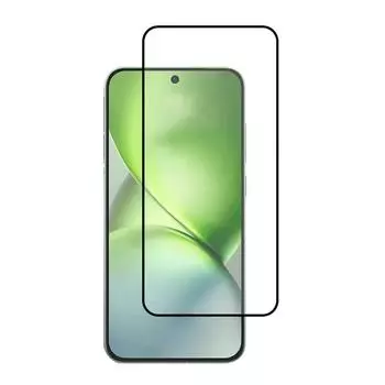 1 шт. для Vivo X200 Pro Mini стекло защитная пленка для экрана закаленное стекло Vivo X200 Pro Mini