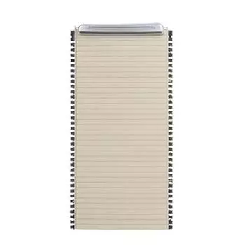 1 шт. для Volvo для XC60 для S60 для S60L крышка держателя стакана 39868873/39868875 авто консоль держатель стакана воды панель крышка отделка CHINA