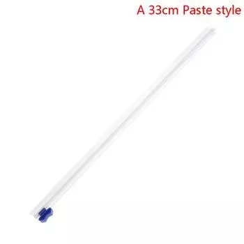 1 шт. Домашние диспенсеры для пищевой пленки и резак для фольги Резак для пищевой пленки Диспенсер для пищевой пленки Резак Кухонный инструмент Аксессуары A