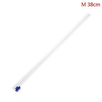 1 шт. домашние диспенсеры для пластиковой пленки и резак для пищевой пленки, резак для пищевой пленки XS