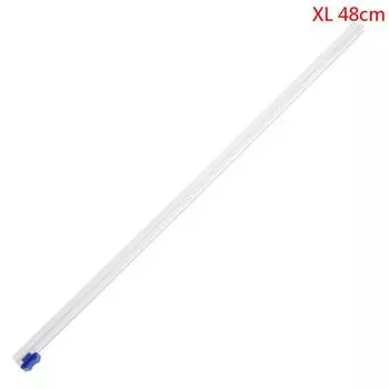 1 шт. домашние диспенсеры для пластиковой пленки и резак для пищевой пленки, резак для пищевой пленки S