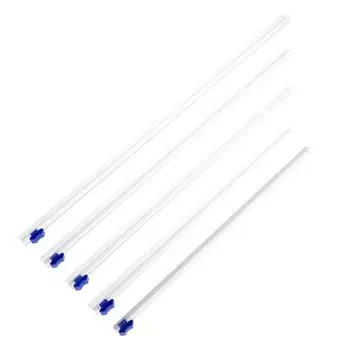 1 шт. домашние диспенсеры для пластиковой пленки и резак для пищевой пленки, резак для пищевой пленки