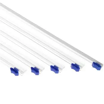 1 шт. домашние диспенсеры для пластиковой пленки и резак для пищевой пленки, резак для пищевой пленки