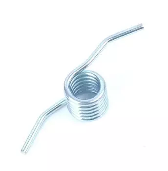 1 шт., домкрат hidraulica mola de tenso, 3 тонны, горизонтальный домкрат primavera carro jacks Ferramentas 10,5x10,5x3,2 см CHINA