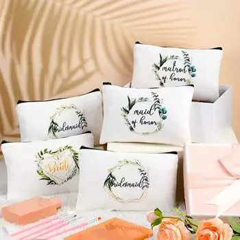 1 шт. дорожный органайзер, практичная косметика, вместительная ручная косметичка, многофункциональный контейнер для туалетных принадлежностей, сумка для хранения косметики