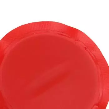 1 шт. доска для серфинга лодка ПВХ патч Нержавеющая сталь D кольцо палуба такелаж веревка кольцо пряжка для надувной лодки плот лодка каноэ красный