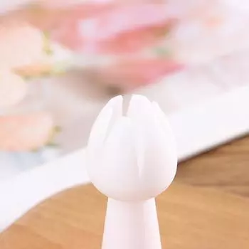 1 шт. дозатор для взбитых сливок, часть, взбитые насадки, монтажная головка для пены