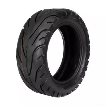 1 шт. дюймовая бескамерная шина 255*93 мм около 1200 г аксессуары