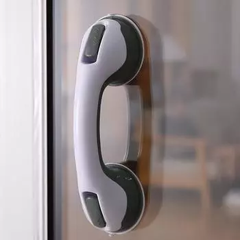 1 шт. Дверная ручка многоцелевая дверная ручка простая в установке дверная ручка, простая в установке