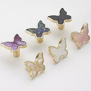 1 шт. дверные ручки кухонная настенная полка мебель цинковый сплав декоративные ручки для шкафа одинарные дверные крючки для задней стенки корпуса S розовый