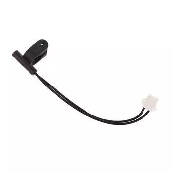 1 шт. двухпроводной датчик давления воды, используемый на газовом водонагревателе, соединительный клапан, водонагреватель, управляемый датчиком давления воды