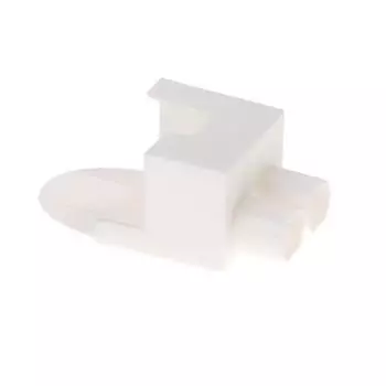 1 шт. Европейский Регламент 2P 3P Основной Провод 200 Открытый Однополюсный Переключатель Управления