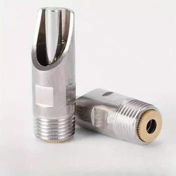 1 шт., фермерская домашняя ... Duckbill water fountain