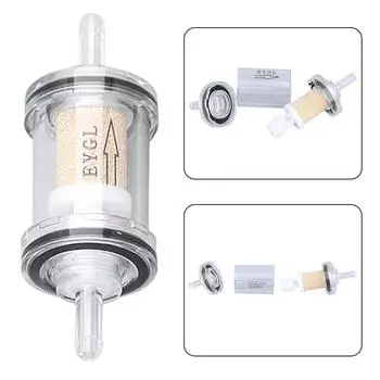 1 шт. фильтр 82*29*29 мм автомобильные аксессуары пылезащитный