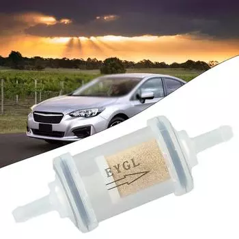 1 шт. Фильтр 82*29*29 мм Автомобильные аксессуары для парковочных обогревателей