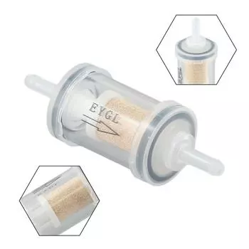 1 шт. Фильтр автомобильные аксессуары для парковочных обогревателей инструмент