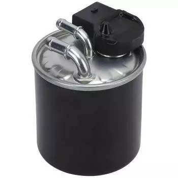 1 шт. Фильтр дизельного топлива 6510900852 для Sprinter 2500 3500 20102019