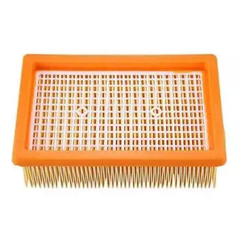 1 шт. фильтр для KARCHER MV4 MV5 MV6 WD4 WD5 WD6 P PREMIUM пылесос для влажной и сухой уборки, запасные части, фильтры Hepa