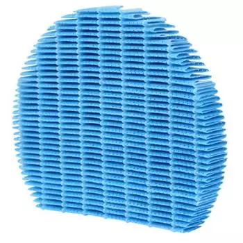 1 шт. Фильтр для воды очистителя воздуха FZ-Z380MFS для KC-D60EU Kc-A51R FZ-A61MFR очиститель воздуха увлажнитель воздуха детали аксессуары CHINA