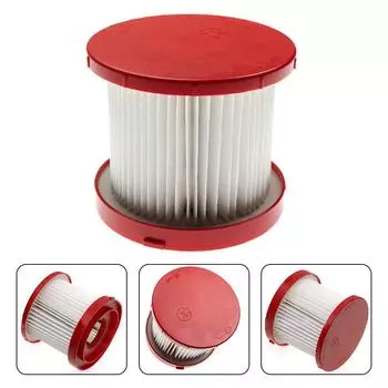 1 шт. Фильтр Фильтр Пылезащитный Фильтр Выхлопных Газов Высокое Качество