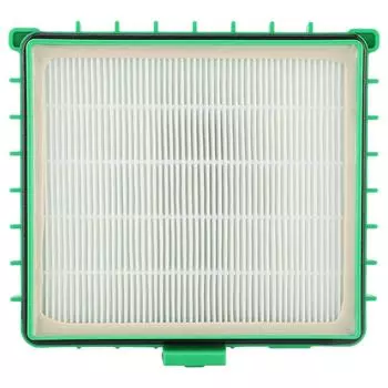 1 шт. Фильтр HEPA для пылесоса Rowenta Silence Force ZR002901 RO4421 RO4427