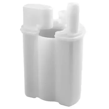 1 шт. Фильтр топливного насоса, простая установка, электрические компоненты для фильтра топливного насоса Almera March 17040 95F0B 2006 2007 CHINA