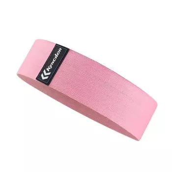 1 шт. фитнес-пояс с сопротивлением, резиновая лента для расширения бедер, фитнес-эластичный эспандер, бытовое спортивное и фитнес-оборудование M