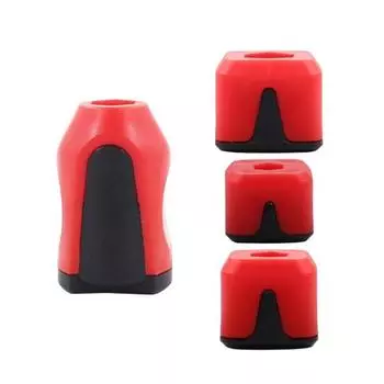 1 шт., фиксированный держатель пакетной головки, высокая эффективность