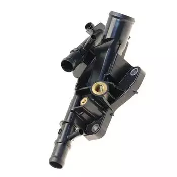 1 шт. фланец выхода охлаждающей жидкости для Nissan для Sentra для Rogue 11060-3RC1A фланец выхода охлаждающей воды двигателя корпус термостата CHINA