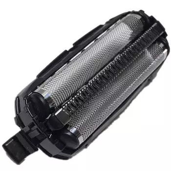1 шт., фольга для бритвенного экрана для Panasonic ES-RT33 ES-SL31 ES-RT34 ES-RT36 ES-RT37 ES-RT47 ES-RT53 бритвенная головка