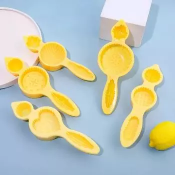 1 шт. Форма для печенья DIY печенье торт выпечка украшение формы производитель кондитерских изделий резка дома вечеринка день рождения кухня торт инструменты