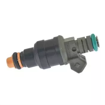 1 шт. Форсунка для впрыска топлива F65E-A4A для Ford E-150 1997-1998 гг.