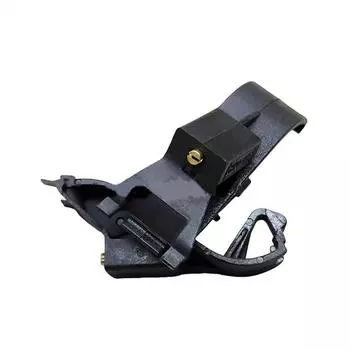 1 шт. Форсунка омывателя лобового стекла 6438Eg Для Citroen C4 Ii Ds4 I Ds4 Ii 2010-2024