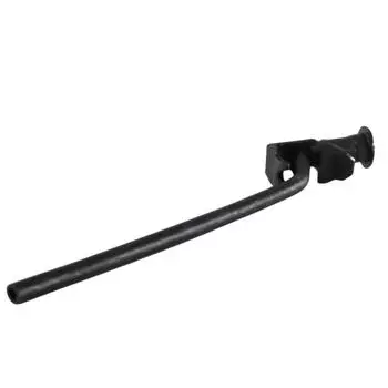 1 ШТ. Форсунка омывателя лобового стекла для Ssangyong Korando C Actyon 7842334000