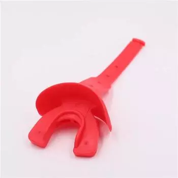 1 шт. Футбольная капа с защитой губ, защита рта с ремешком, защита рта, аксессуары для баскетбола, карате, регби, бокса