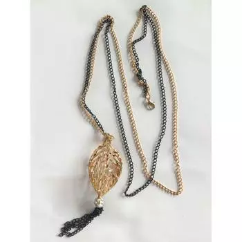 1 шт. Галстуки и галстуки женские аксессуары