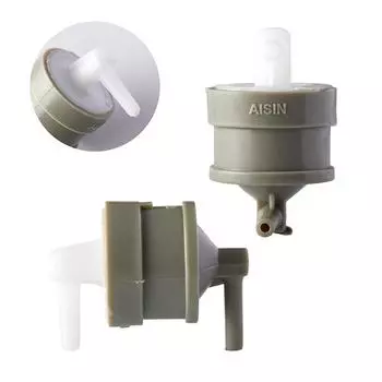 1 шт. газовый фильтр 90917-11036 для Toyota Hilux Hiace Land Coaster Hfn Kzn Kun Hdj 90917-11036