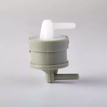 1 шт. газовый фильтр 90917-11036 для Toyota Hilux Hiace Land Coaster Hfn KZN KUN HDJ VDJ вакуумный масляный сепаратор фильтр