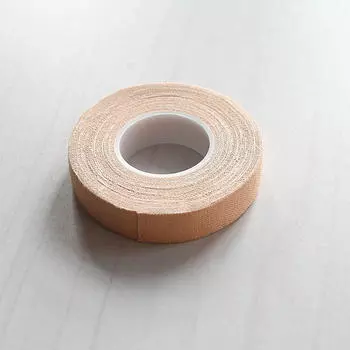 1 шт., гибкая пленка для повязки на палец, пилочка для дизайна ногтей, спортивная защитная обезболивающая