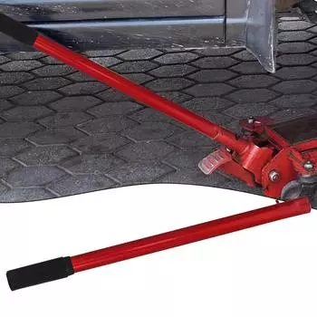 1 шт. Гидравлический инструмент Гидравлический инструмент Аксессуары Инструмент Аксессуары 2 тонны Горизонтальные Новые Аксессуары 2 тонны Горизонтальные CHINA