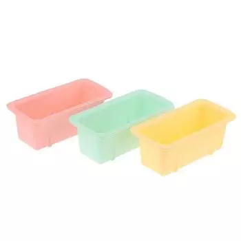 1 шт гигантское хранилище для еды, соуса, силиконовые подносы для заморозки, очень большой суповой поддон для льда, формы для заморозки продуктов розовый