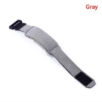 1 шт. Гитара Fretwraps Струны Мьют Мьютер Накладка грифа Приглушающие обертки для обычных