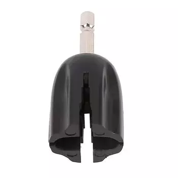 1 шт., гитарная струнодержатель, электрическая струнодержатель, Yukri Folk, электрогитара, завивающая головка, классическая гитара, завивающая головка onesize