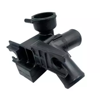 1 шт. Горловина залива охлаждающей жидкости радиатора двигателя для Hyundai Elantra Veloster 25329-F2000